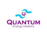 /public/logoimage/1401313166Quantum Energy Healers3.jpg